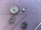 TYCO HO Power Torque Gear Set  — photo 2