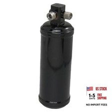 A/C Receiver Drier - 478-2011