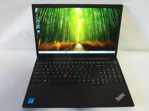 Lenovo E15 Gen 2 | eBay