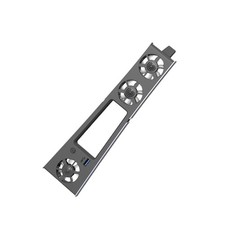 New Console Host Cooling Fan Cooler For Sony PlayStation 5 Slim Accessories
