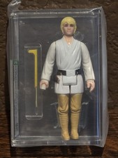 Luke Skywalker for sale