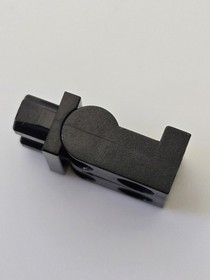 Lego Cole DX Minifigure Legs  Ninjago 