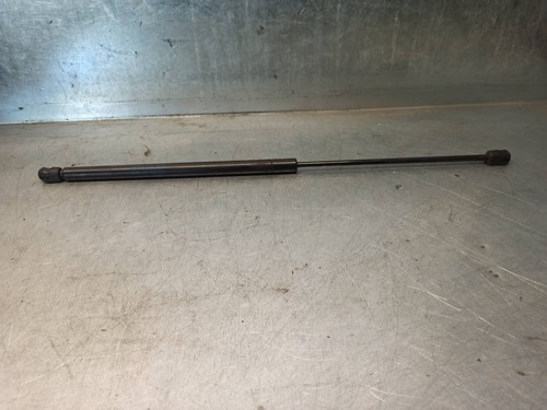 6N0823359 GASFEDER / 3566304 FÜR VOLKSWAGEN POLO BERLINA 6N2 1.4 16V