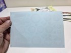 Aeromaster 1/32 Hawker Hunter FGA Swiss India Singapore Model Airplane Decals — photo 3