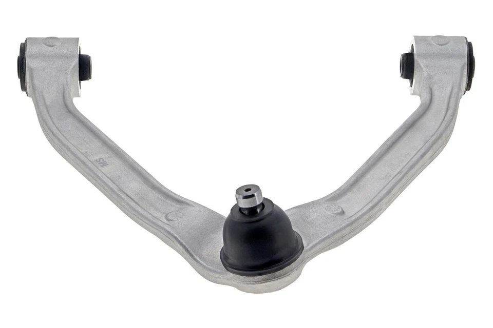 For Infiniti M35h 12-13 Control Arm and Ball Joint Assembly Supreme Front Driver Foto 2 de 4