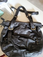 Damen Handtasche Liebeskind Berlin schwarz #5107007/06/15