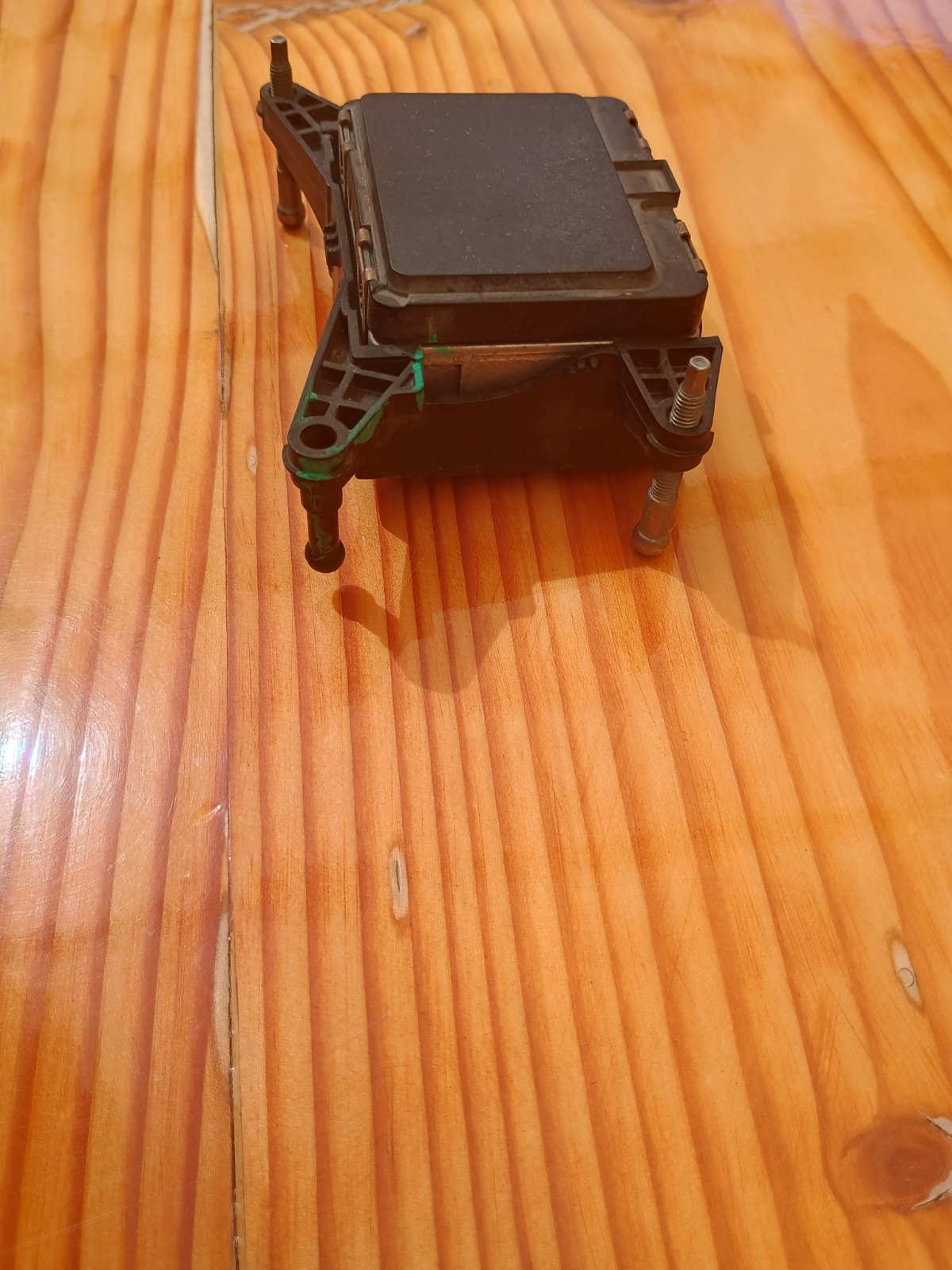 Picture 4 of 4