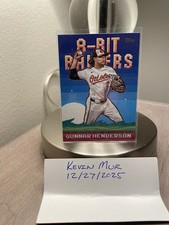 2025 Topps Celebration Series 1 Baseball Checklist Guide in-content 38