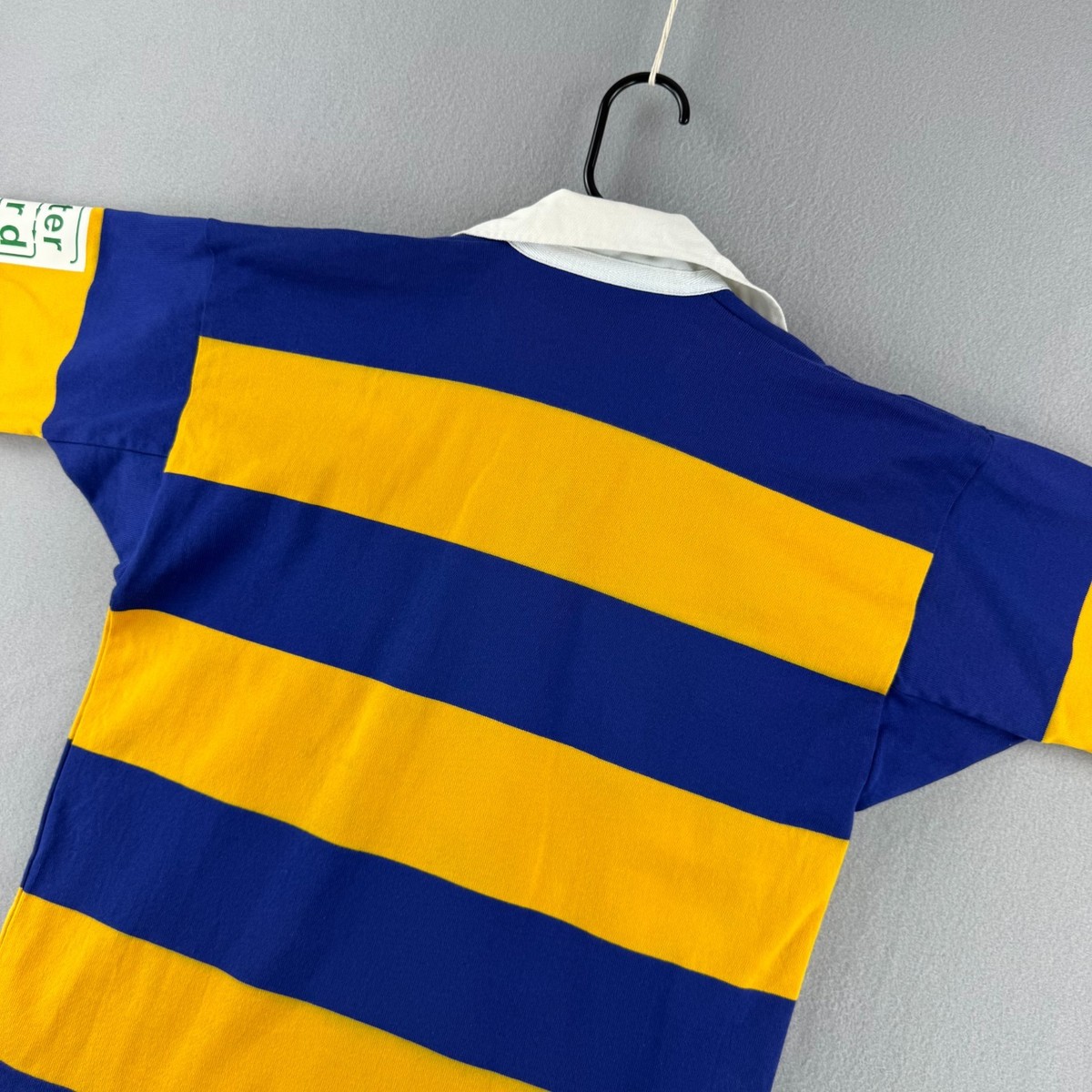 Sam Paysage - Rugby Club Broceliande Oust Serent