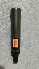 Sennheiser Skm 100 G3 516-558 MHz ( No Capsul...
