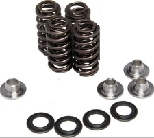 Kibblewhite Valve Spring Kit 30-30590 CRF250R 04-07/CRF250X 04-17