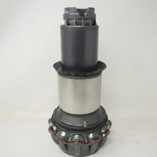 Genuine Dyson V11 SV14 SV15 Cyclone Assembly Part - Damaged