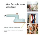 Foto 11 di 11