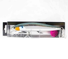 Shimano XM-117R Exsence Blast Shad 170F Floating Bait 002 980069