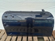 MINI COOPER F56 2014–2023 FRONT RIGHT DRIVER SIDE DOOR ##P3175