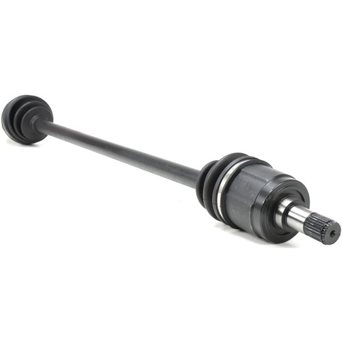 Kit Suspension for Acura CL Honda Accord 1994-1997 - Picture 6 of 12