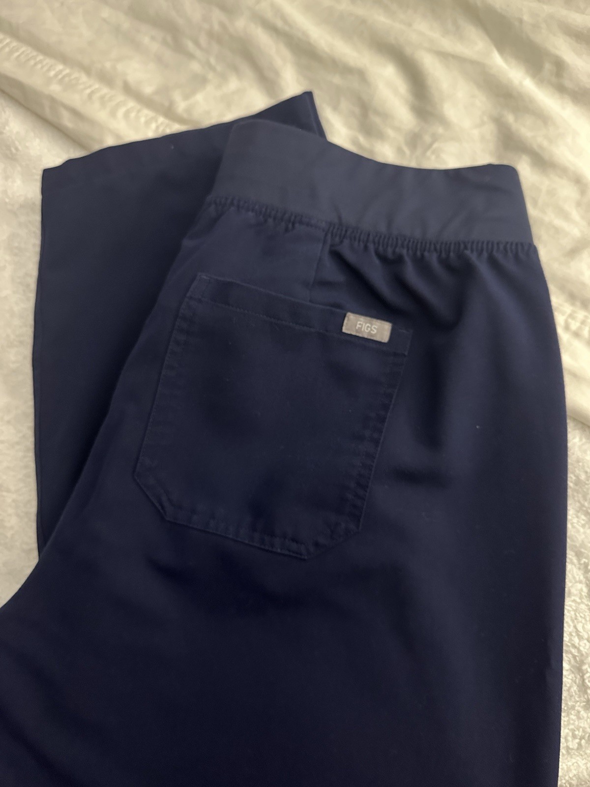 Figs Scrub Set Technical Collection - image 5