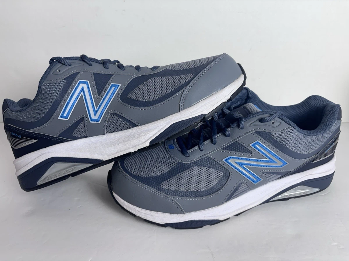 New Balance 1540 Sneakers for Men | eBay