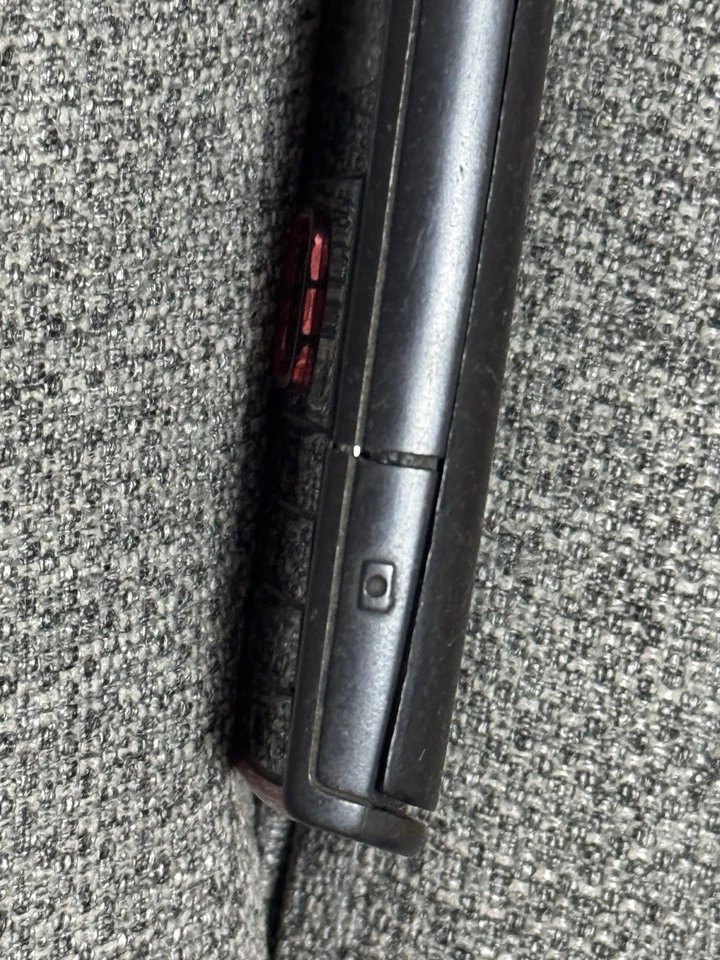 Nokia X3-01 PROTOTYPE UNRELEASED EXTREMELY RARE COLLECTION - Image 4 of 4