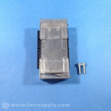 Festo CPX-M-GE-EV Interlinking Block FNIP