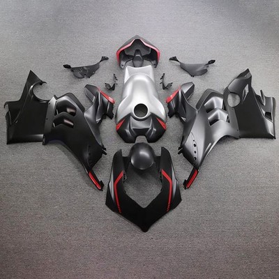 AMOTOPART Fairing Kit Bodywork For Ducati Panigale V4 V4S 2020-2021 #157