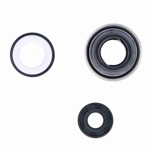 ˘UTV ATV Water Pump Oil Seals 0010-081000 Parts Fit For Rancher 500 600 - Picture 6 of 12