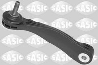 Sasic 2300104 Stange/Strebe FüR Stabilisator Koppelstange Strebe