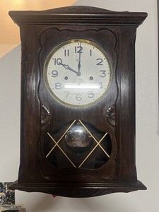 25+ Odo Clock for sale | Updated Oct 2026