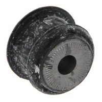 Corteco Lagerung, AchsträGer 21652818 FüR Audi