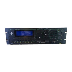 Kurzweil K2vx | eBay