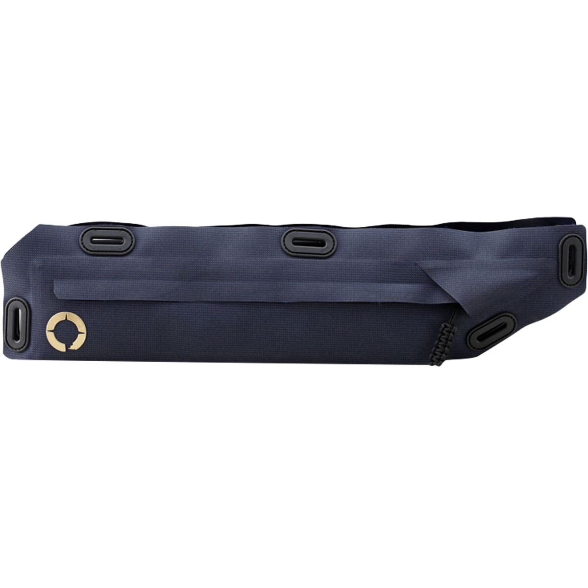 Roswheel Off-Road 1.5L Frame Bag Blue, One Size