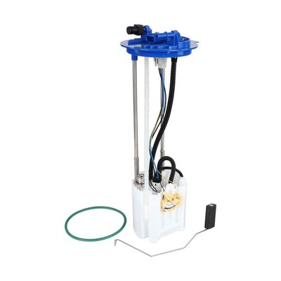 Delphi FG2753 Fuel Pump Module Assembly For Ram 3500 14-20
