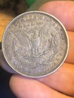 Foto 2 di 4