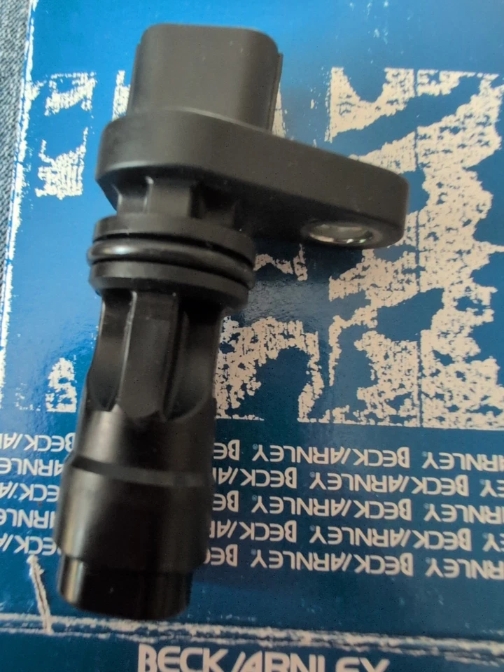 Sensor de posición de manivela Beck Arnley 180-0392 Foto 4 de 4