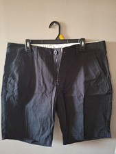 Men's Fox Racing shorts size 36