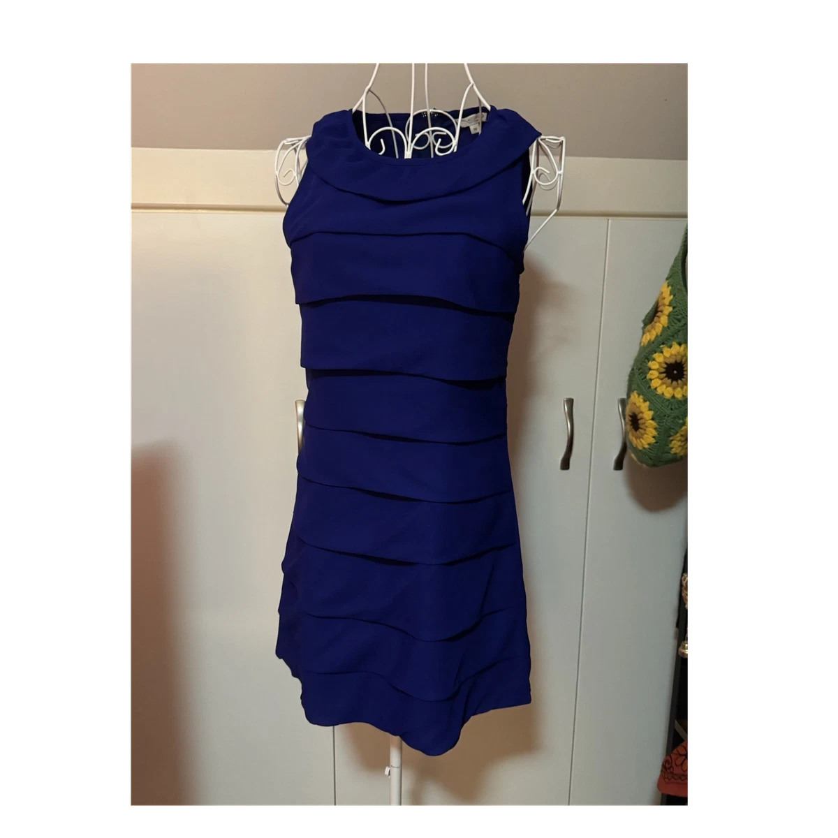 New Look Women's Dresses for sale | eBay UK New Look Women's Dresses for sale | eBay UK