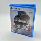 Session: Skate Sim - Sony PlayStation 5