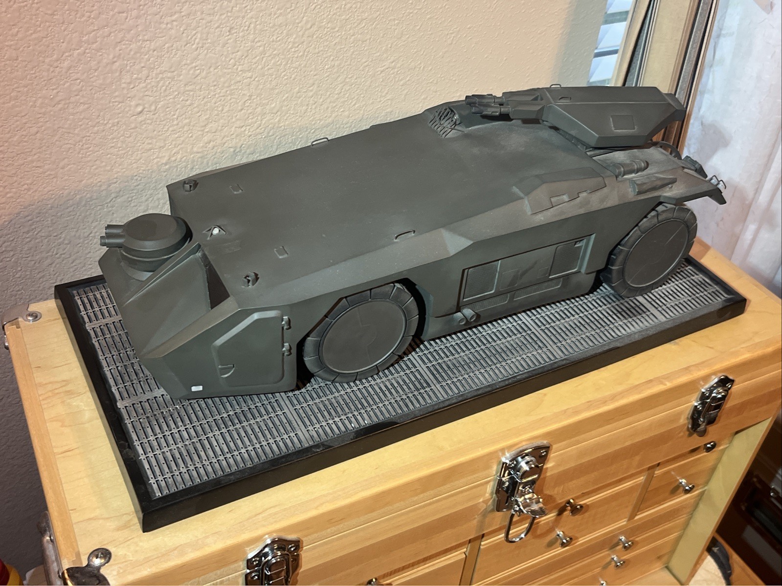 Picture 5 of 12