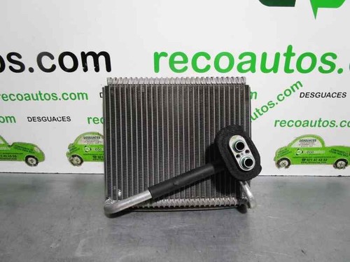 klimaverdampfer HYUNDAI I30 FD 1.6 CRDI 2007 1712763