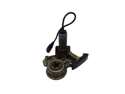 Cylinder Head Oil Distributor BAT Fits AUDI A6 AVANT (4F5) 4.2 QUATTRO 079109204