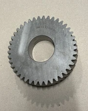 GRK-CA-X3-020-DSG Transmission Reduction Gear For Can-Am Maverick X3 thumbnail 1