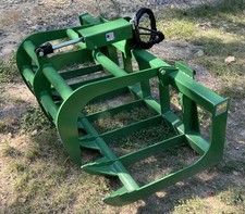 Heavy Duty 60
