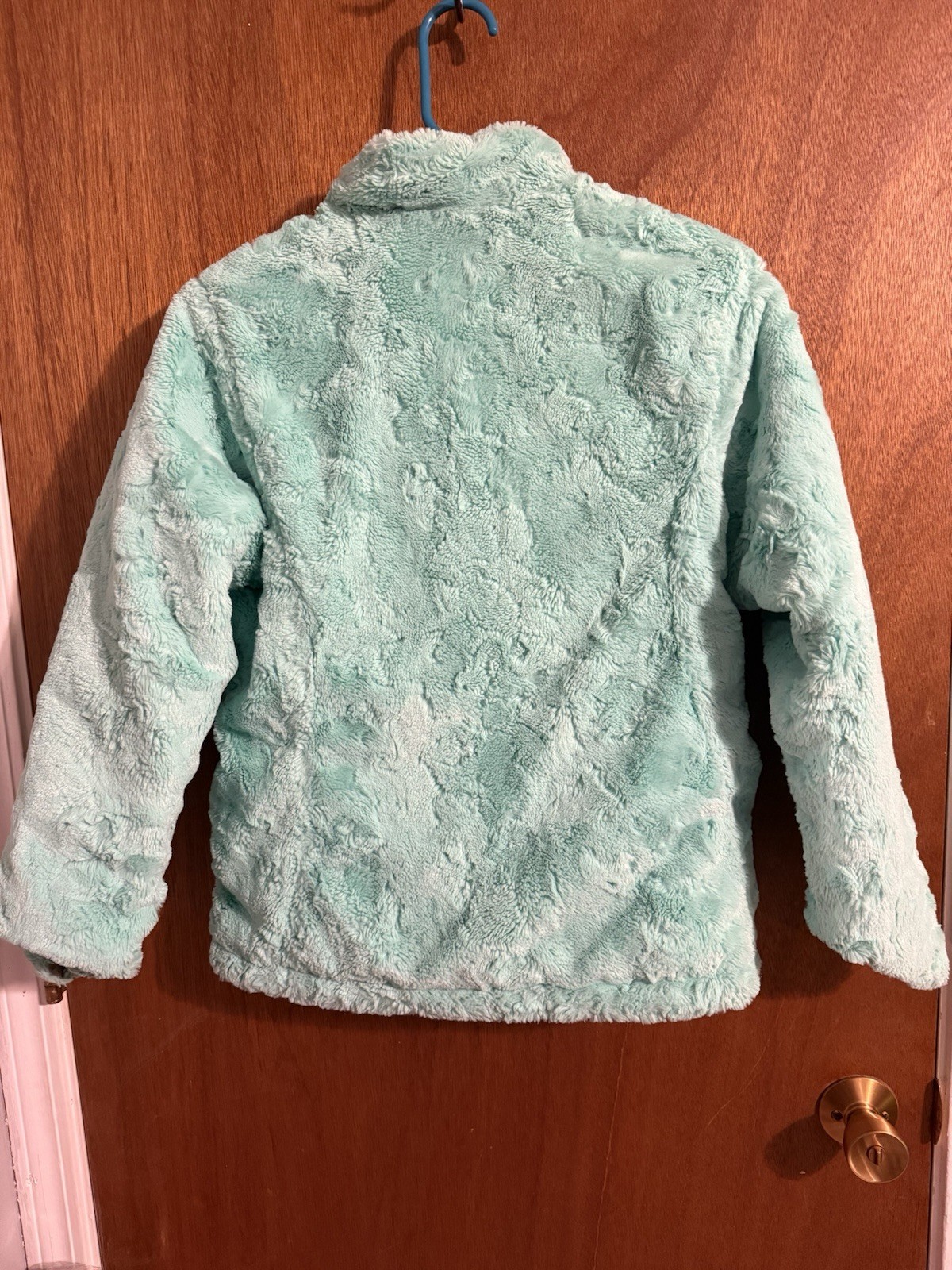 Picture 4 of 5