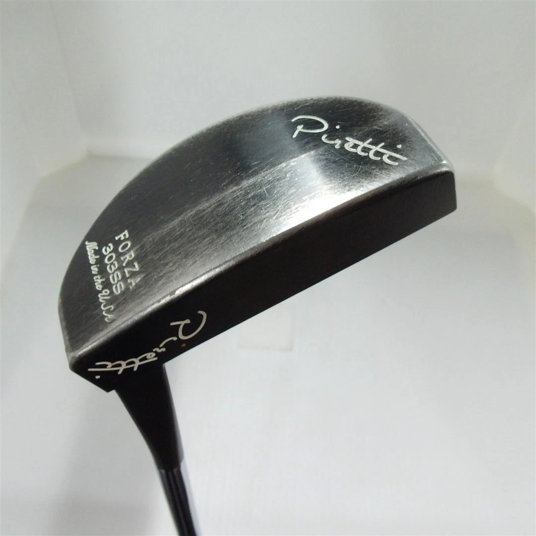 Piretti Golf Putters for sale - eBay