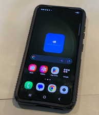 Samsung Galaxy S23 128GB SM-S911U Phantom Black Verizon 