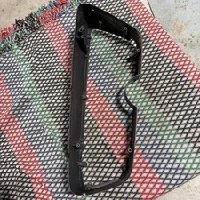 Oem 1962 63 Plymouth Fury Belvedere Savoy Dash Bezel To Hold Gauge Cluster