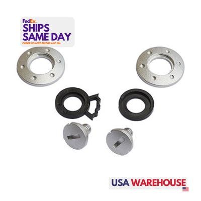 Zamp HARZ151, Shield Pivot Kit Z-15 Fsa-2 High Performance & Racing Parts