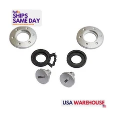 Zamp HARZ151, Shield Pivot Kit Z-15 Fsa-2 High Performance & Racing Parts