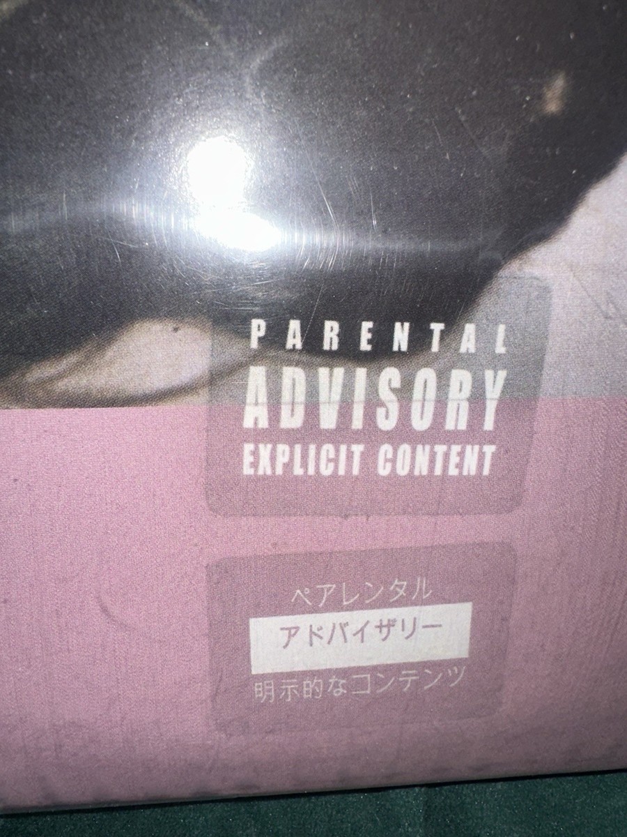 Thank U, Next by Ariana Grande ( Vinyl , 2019, Ariana Grande ) for