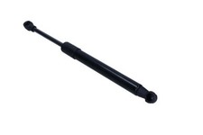 Verin de hayon / de capot Renault FLUENCE